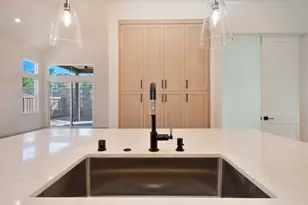 7070 Soleil Wy, Granite Bay, CA 95746 - Photo 24