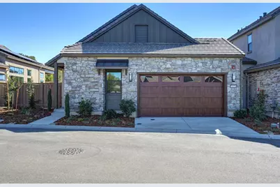 7070 Soleil Way, Granite Bay, CA 95746 - Photo 1