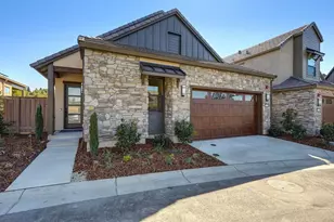 7070 Soleil Wy, Granite Bay, CA 95746 - Photo 4