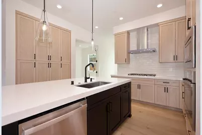 7070 Soleil Way, Granite Bay, CA 95746 - Photo 26