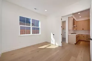 7070 Soleil Wy, Granite Bay, CA 95746 - Photo 30