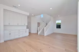 7090 Soleil Wy, Granite Bay, CA 95746 - Photo 28