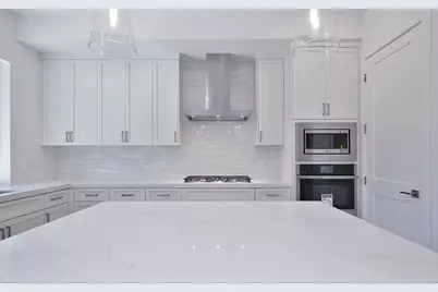 7090 Soleil Way, Granite Bay, CA 95746 - Photo 24