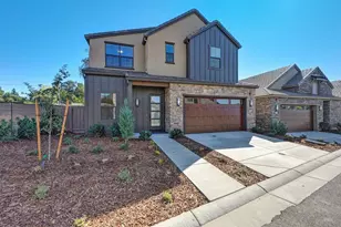 7090 Soleil Wy, Granite Bay, CA 95746 - Photo 2