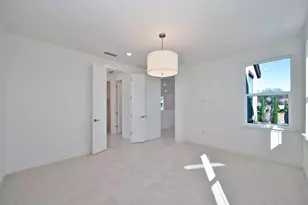 7090 Soleil Wy, Granite Bay, CA 95746 - Photo 36