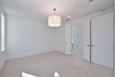 7090 Soleil Way, Granite Bay, CA 95746 - Photo 38