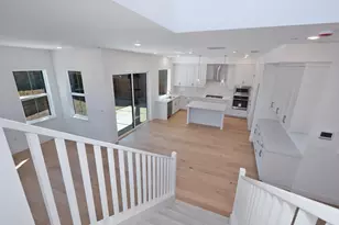 7090 Soleil Wy, Granite Bay, CA 95746 - Photo 30