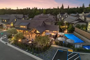 7090 Soleil Wy, Granite Bay, CA 95746 - Photo 54