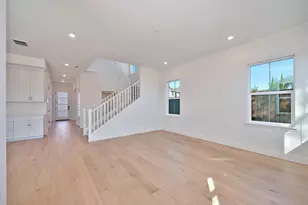 7090 Soleil Wy, Granite Bay, CA 95746 - Photo 16