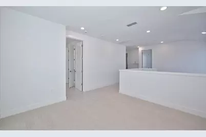 7090 Soleil Way, Granite Bay, CA 95746 - Photo 34