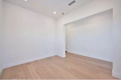 7090 Soleil Way, Granite Bay, CA 95746 - Photo 10