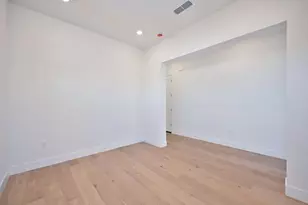 7090 Soleil Wy, Granite Bay, CA 95746 - Photo 10