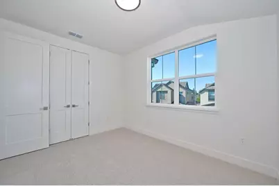 7090 Soleil Way, Granite Bay, CA 95746 - Photo 48