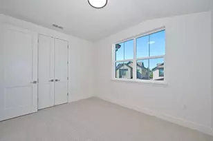 7090 Soleil Wy, Granite Bay, CA 95746 - Photo 48