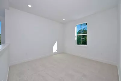 7090 Soleil Way, Granite Bay, CA 95746 - Photo 32