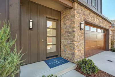 7090 Soleil Way, Granite Bay, CA 95746 - Photo 6