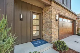 7090 Soleil Wy, Granite Bay, CA 95746 - Photo 6