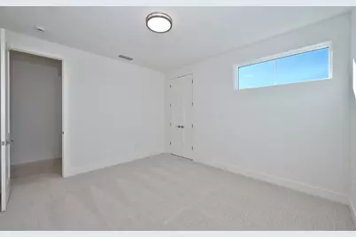 7090 Soleil Way, Granite Bay, CA 95746 - Photo 50