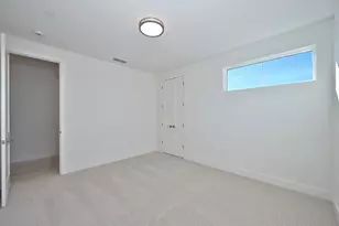 7090 Soleil Wy, Granite Bay, CA 95746 - Photo 50