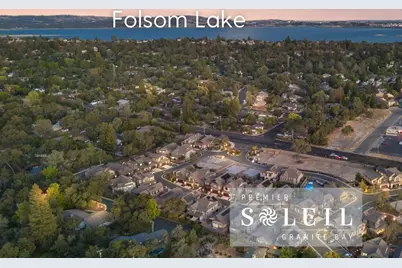 7090 Soleil Way, Granite Bay, CA 95746 - Photo 62