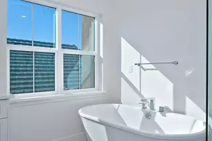 7090 Soleil Wy, Granite Bay, CA 95746 - Photo 44