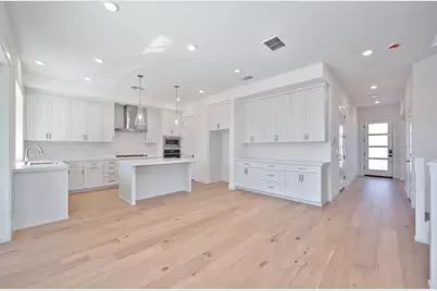 7090 Soleil Way, Granite Bay, CA 95746 - Photo 18