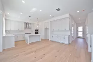 7090 Soleil Wy, Granite Bay, CA 95746 - Photo 18