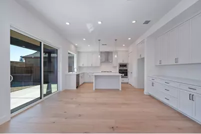 7090 Soleil Way, Granite Bay, CA 95746 - Photo 22