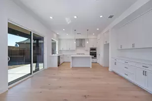 7090 Soleil Wy, Granite Bay, CA 95746 - Photo 22