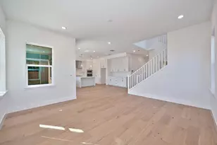 7090 Soleil Wy, Granite Bay, CA 95746 - Photo 14