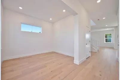 7090 Soleil Way, Granite Bay, CA 95746 - Photo 8