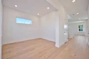 7090 Soleil Wy, Granite Bay, CA 95746 - Photo 8