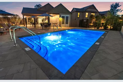 7090 Soleil Way, Granite Bay, CA 95746 - Photo 60