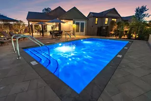 7090 Soleil Wy, Granite Bay, CA 95746 - Photo 60