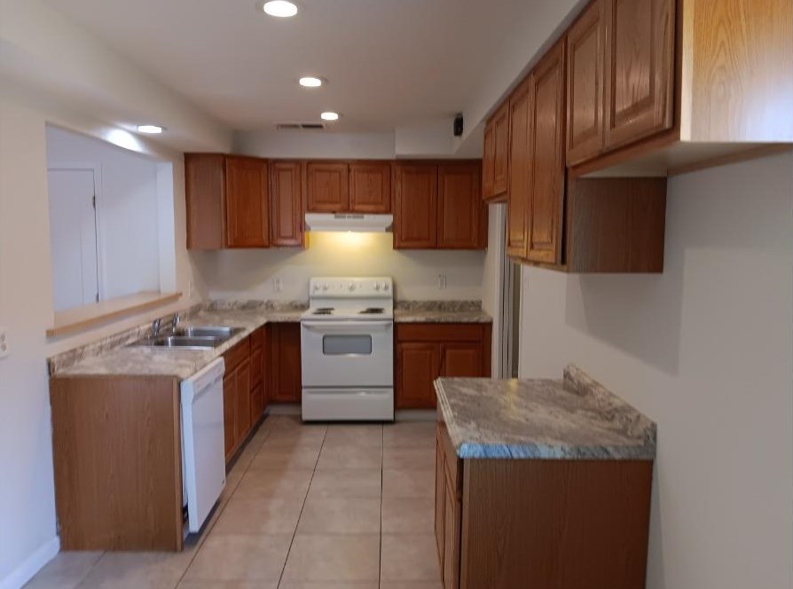 5900 Ranger Way, Carmichael, CA 95608
