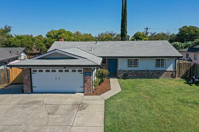 109 Cordova Lane, Stockton, CA 95207 - Photo 1