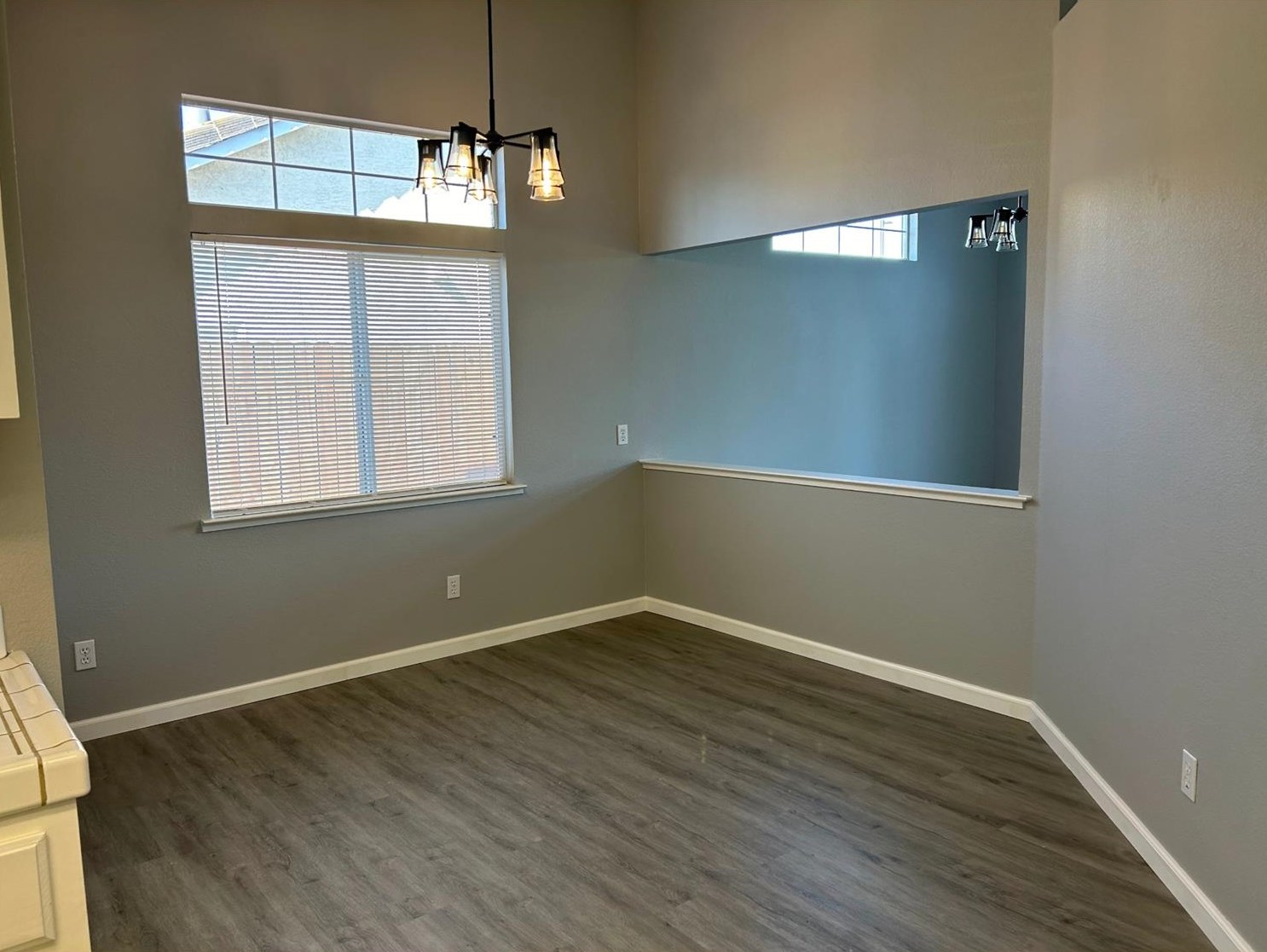 9243 Water Lilly Ct, Elk Grove, CA 95624