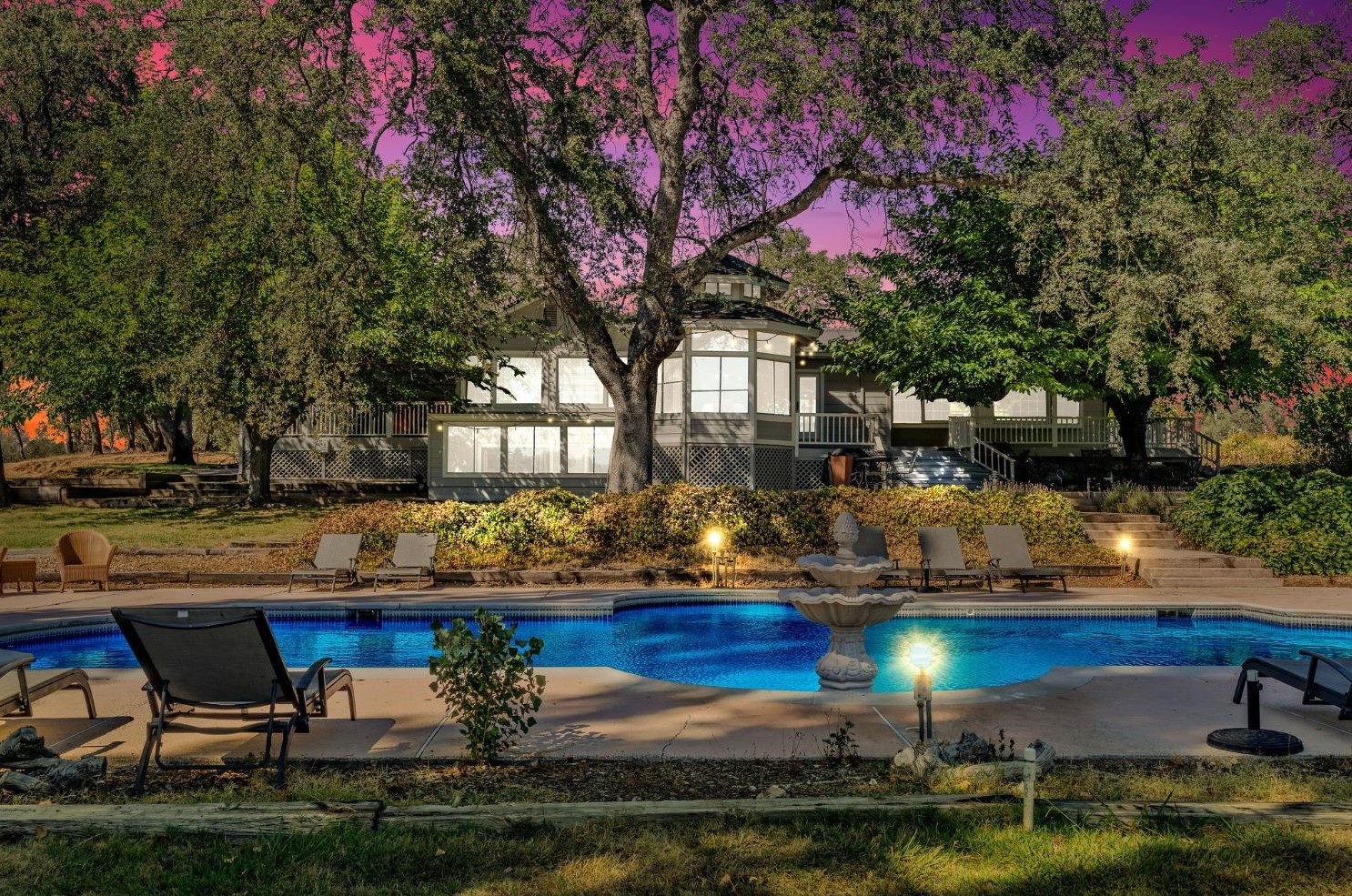 769 Dogtown Rd, Angels Camp, CA 95222