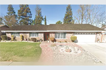 8708 Elk Ridge, Elk Grove, CA 95624 - Photo 1