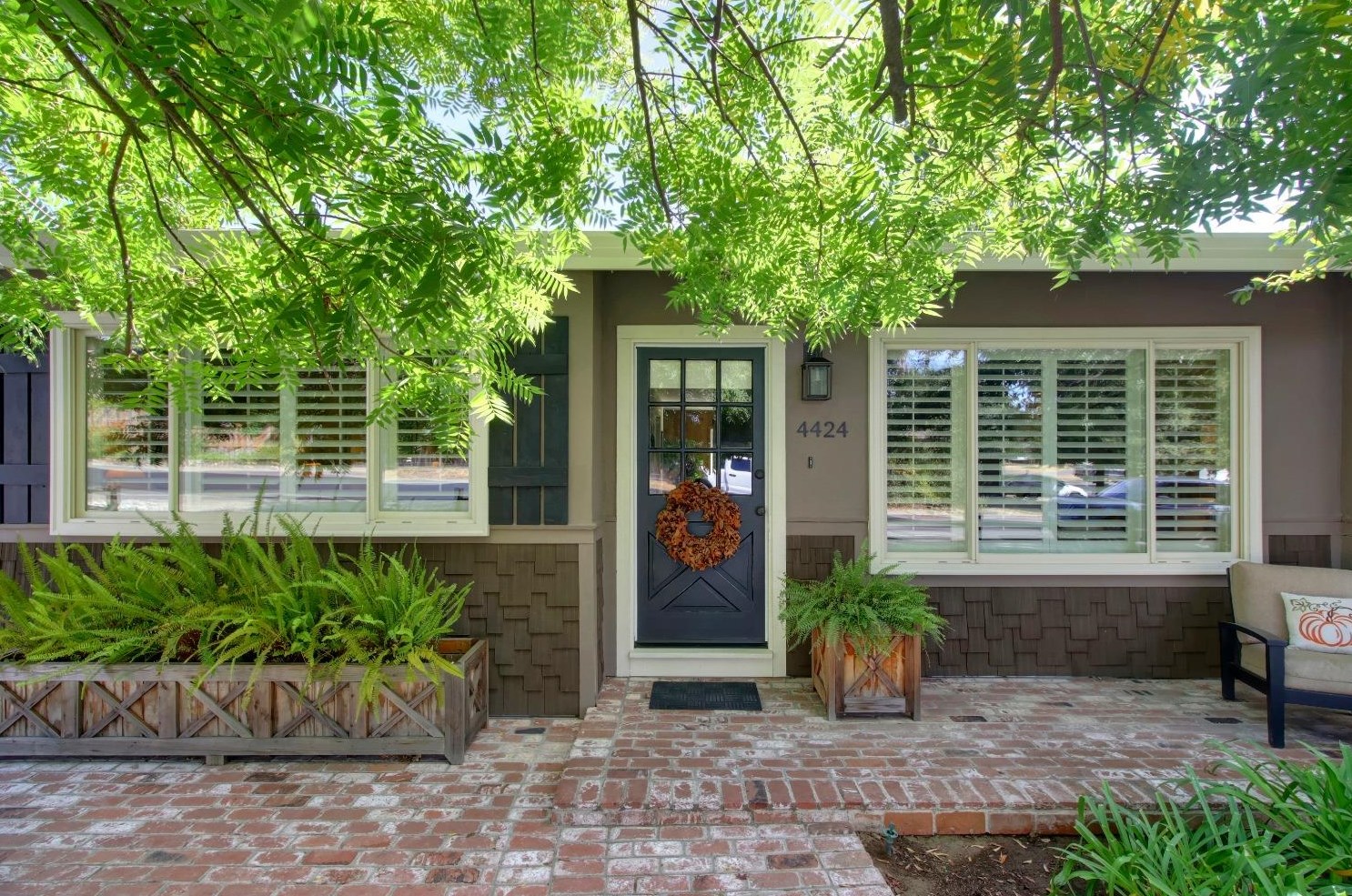 4424 Kewanee St, Fair Oaks, CA 95628-6218