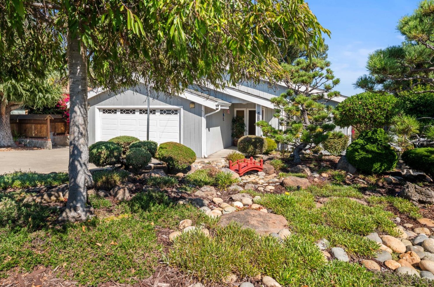 2926 Chronicle Ave, Hayward, CA 94542