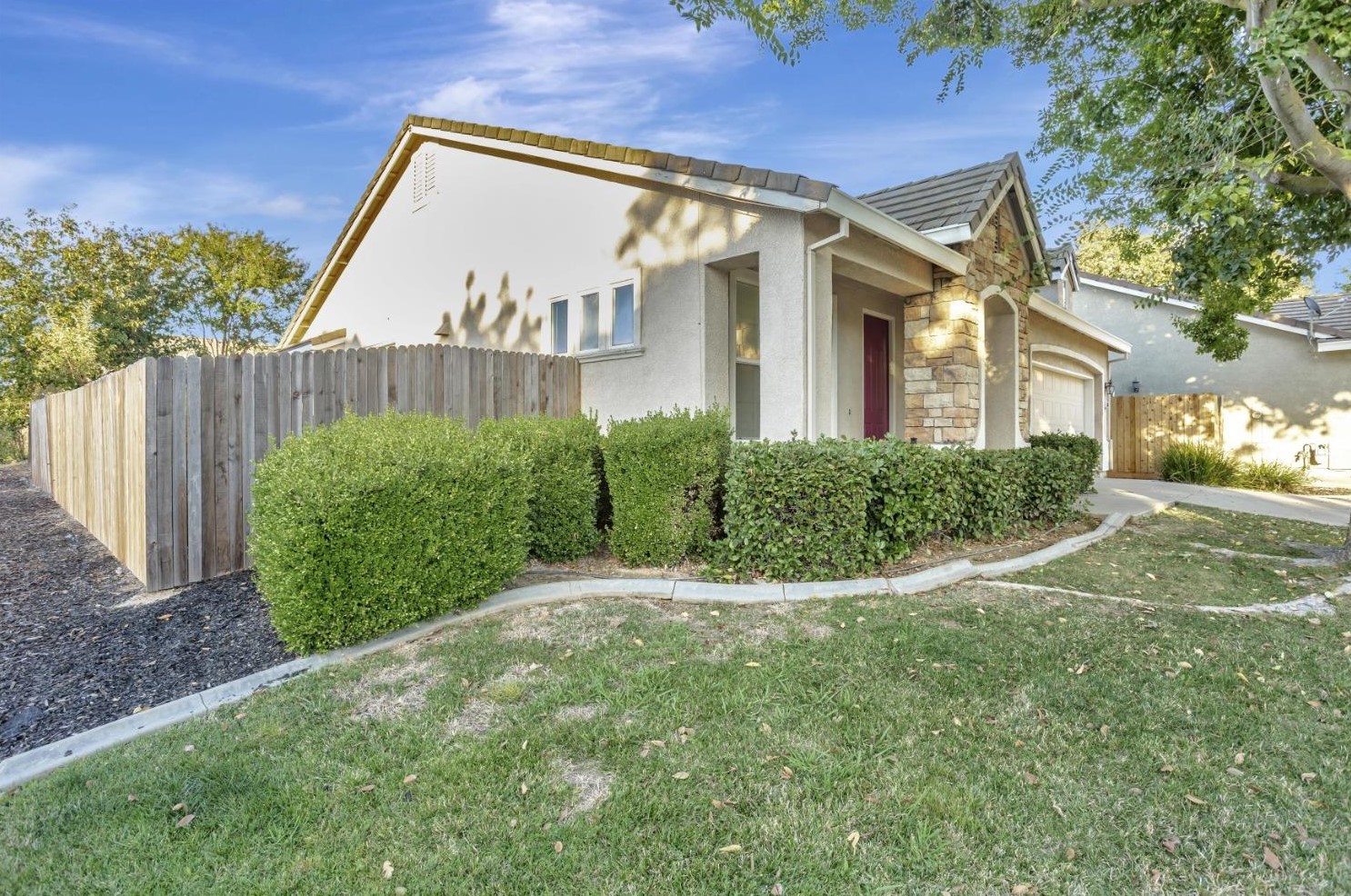4601 Bosal Ct, Elk Grove, CA 95758