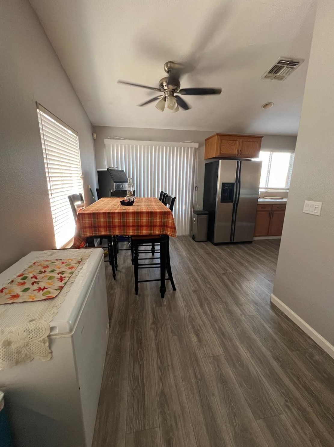 4954 Moorcroft Cir, Stockton, CA 95206-6154