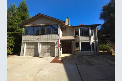 12588 Torrey Pines Drive, Auburn, CA 95602 - Photo 1