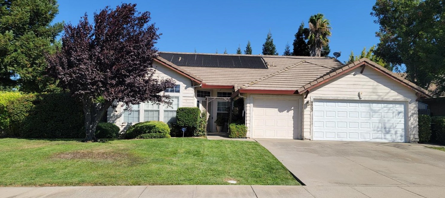 9527 Snowy Springs Cir, Elk Grove, CA 95758