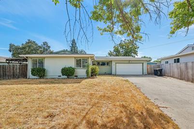 1309 Decker Drive, Roseville, CA 95661 - Photo 1