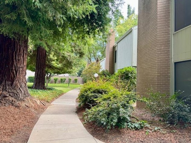 203 Elmhurst Cir, Sacramento, CA 95825-6638