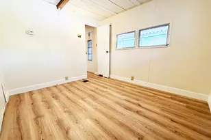 6387 Mother Lode Dr, Placerville, CA 95667 - Photo 4