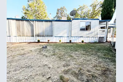 Mother Lode Drive #30, Placerville, CA 95667 - Photo 16