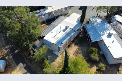 Mother Lode Drive #30, Placerville, CA 95667 - Photo 18